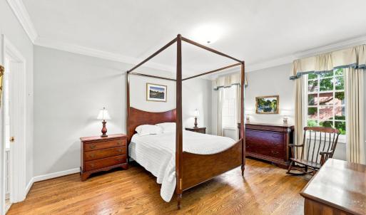 Photo #25 of 301 Barkley Court, Lynchburg, VA 0.1 acres