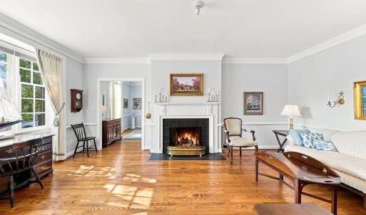 Photo #6 of 301 Barkley Court, Lynchburg, VA 0.1 acres