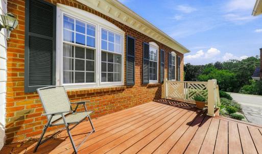 Photo #31 of 301 Barkley Court, Lynchburg, VA 0.1 acres