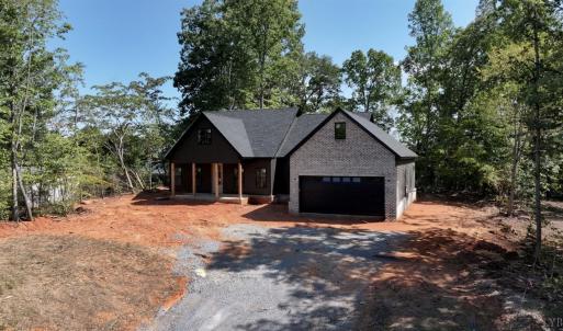 Photo #7 of 175 Missionary Mnr., Lynchburg, VA 0.5 acres