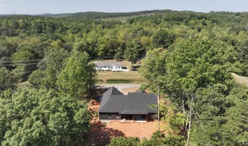 Photo #3 of 175 Missionary Mnr., Lynchburg, VA 0.5 acres