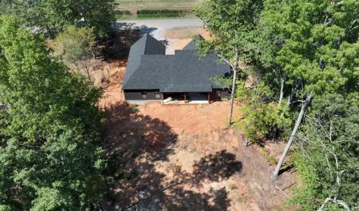 Photo #4 of 175 Missionary Mnr., Lynchburg, VA 0.5 acres