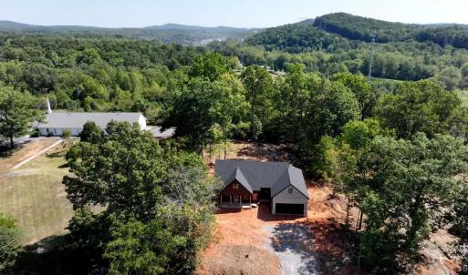 Photo #1 of 175 Missionary Mnr., Lynchburg, VA 0.5 acres
