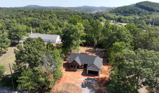 Photo #2 of 175 Missionary Mnr., Lynchburg, VA 0.5 acres