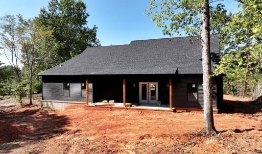 Photo #5 of 175 Missionary Mnr., Lynchburg, VA 0.5 acres