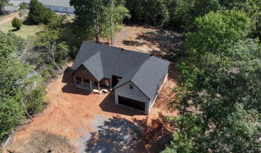Photo #6 of 175 Missionary Mnr., Lynchburg, VA 0.5 acres