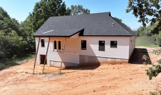 Photo #7 of 3 Missionary Mnr., Lynchburg, VA 0.5 acres