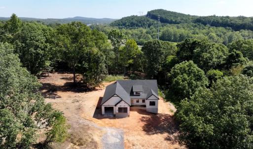 Photo #4 of 3 Missionary Mnr., Lynchburg, VA 0.5 acres