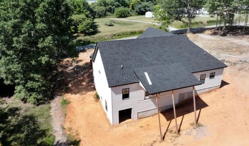 Photo #8 of 3 Missionary Mnr., Lynchburg, VA 0.5 acres