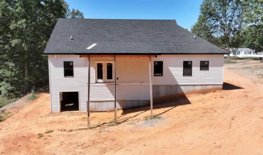 Photo #9 of 3 Missionary Mnr., Lynchburg, VA 0.5 acres