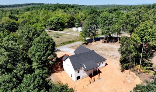Photo #3 of 3 Missionary Mnr., Lynchburg, VA 0.5 acres