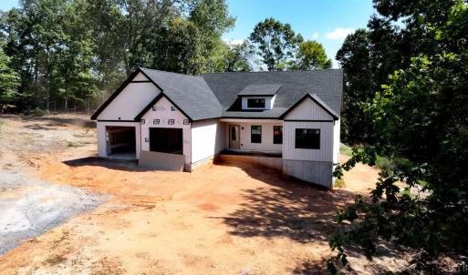 Photo #6 of 3 Missionary Mnr., Lynchburg, VA 0.5 acres