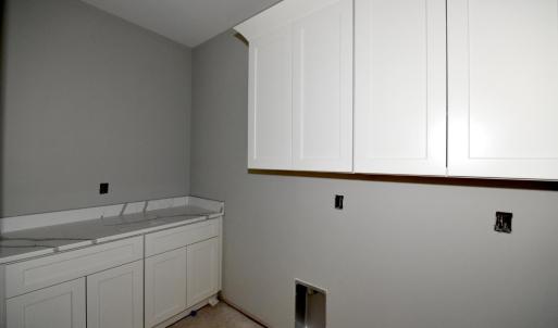 Photo #20 of 3 Missionary Mnr., Lynchburg, VA 0.5 acres