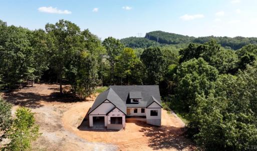 Photo #1 of 3 Missionary Mnr., Lynchburg, VA 0.5 acres