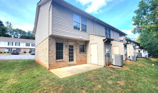 Photo #10 of 2004 Wards Ferry Road, Lynchburg, VA 0.1 acres