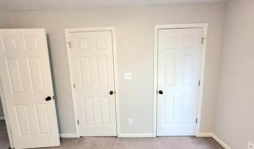 Photo #33 of 2004 Wards Ferry Road, Lynchburg, VA 0.1 acres