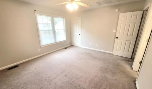 Photo #35 of 2004 Wards Ferry Road, Lynchburg, VA 0.1 acres