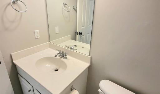 Photo #22 of 2004 Wards Ferry Road, Lynchburg, VA 0.1 acres