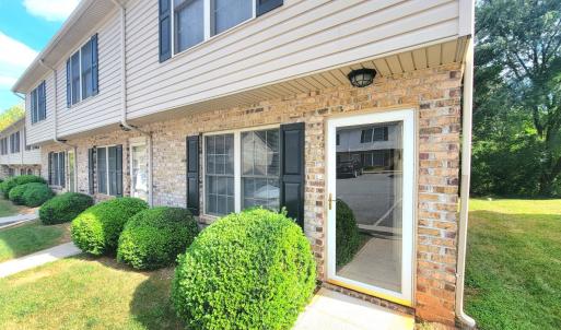 Photo #5 of 2004 Wards Ferry Road, Lynchburg, VA 0.1 acres