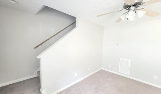 Photo #21 of 2004 Wards Ferry Road, Lynchburg, VA 0.1 acres