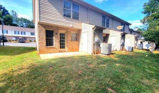 Photo #13 of 2004 Wards Ferry Road, Lynchburg, VA 0.1 acres