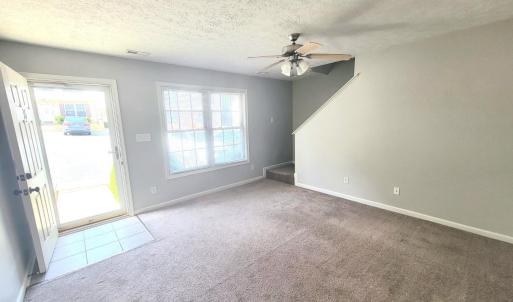 Photo #19 of 2004 Wards Ferry Road, Lynchburg, VA 0.1 acres