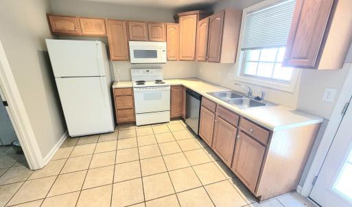 Photo #28 of 2004 Wards Ferry Road, Lynchburg, VA 0.1 acres