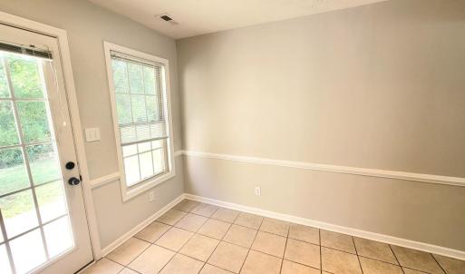 Photo #27 of 2004 Wards Ferry Road, Lynchburg, VA 0.1 acres