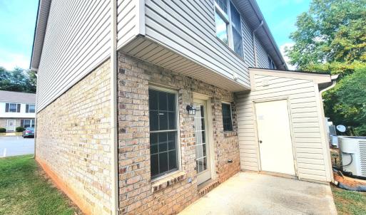 Photo #9 of 2004 Wards Ferry Road, Lynchburg, VA 0.1 acres