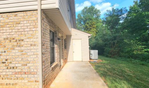 Photo #14 of 2004 Wards Ferry Road, Lynchburg, VA 0.1 acres