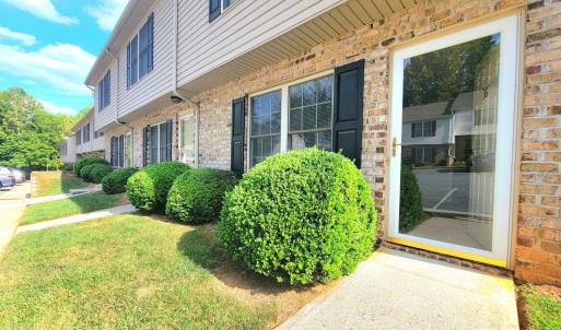 Photo #2 of 2004 Wards Ferry Road, Lynchburg, VA 0.1 acres