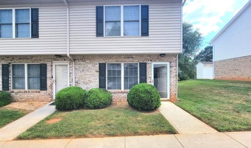 Photo #3 of 2004 Wards Ferry Road, Lynchburg, VA 0.1 acres