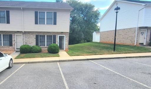 Photo #8 of 2004 Wards Ferry Road, Lynchburg, VA 0.1 acres