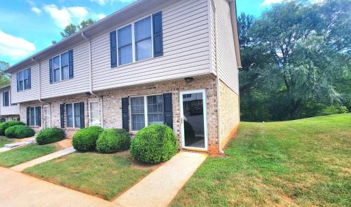 Photo #1 of 2004 Wards Ferry Road, Lynchburg, VA 0.1 acres