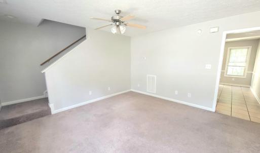 Photo #18 of 2004 Wards Ferry Road, Lynchburg, VA 0.1 acres