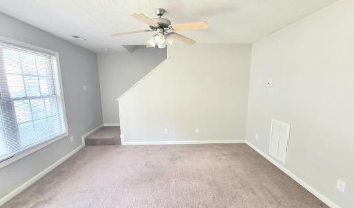 Photo #17 of 2004 Wards Ferry Road, Lynchburg, VA 0.1 acres
