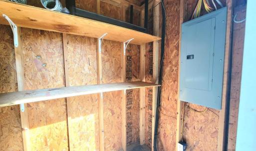 Photo #12 of 2004 Wards Ferry Road, Lynchburg, VA 0.1 acres