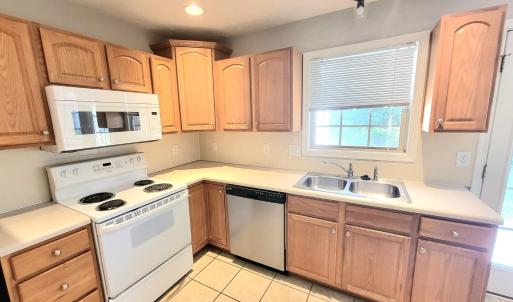 Photo #25 of 2004 Wards Ferry Road, Lynchburg, VA 0.1 acres