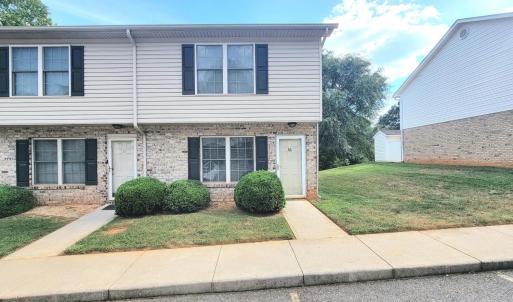 Photo #6 of 2004 Wards Ferry Road, Lynchburg, VA 0.1 acres