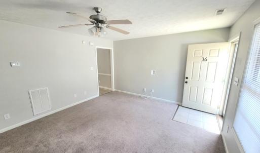 Photo #20 of 2004 Wards Ferry Road, Lynchburg, VA 0.1 acres