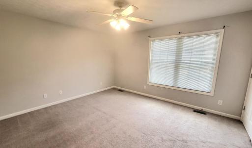 Photo #36 of 2004 Wards Ferry Road, Lynchburg, VA 0.1 acres