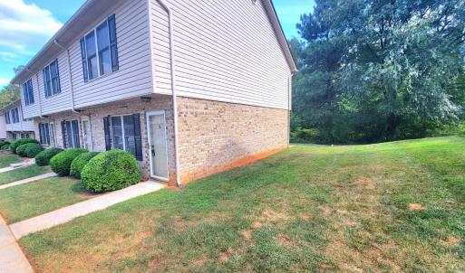 Photo #7 of 2004 Wards Ferry Road, Lynchburg, VA 0.1 acres