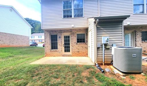 Photo #11 of 2004 Wards Ferry Road, Lynchburg, VA 0.1 acres