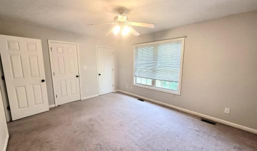 Photo #31 of 2004 Wards Ferry Road, Lynchburg, VA 0.1 acres