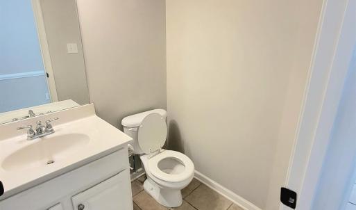 Photo #23 of 2004 Wards Ferry Road, Lynchburg, VA 0.1 acres