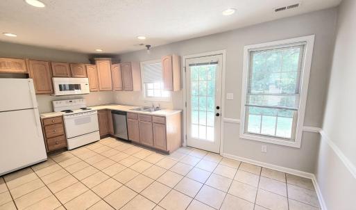 Photo #26 of 2004 Wards Ferry Road, Lynchburg, VA 0.1 acres