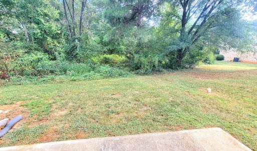 Photo #15 of 2004 Wards Ferry Road, Lynchburg, VA 0.1 acres