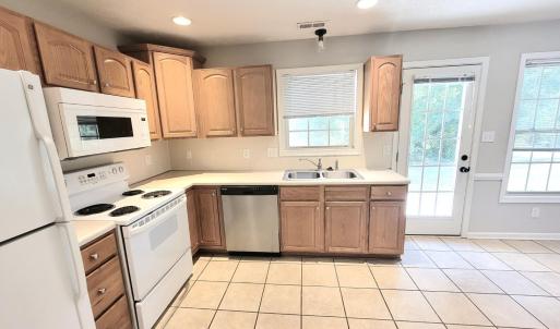 Photo #24 of 2004 Wards Ferry Road, Lynchburg, VA 0.1 acres
