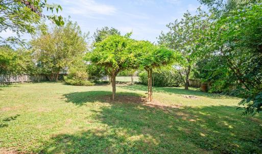 Photo #37 of 1502 Morrison Drive, Lynchburg, VA 0.3 acres