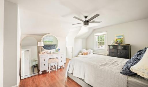 Photo #26 of 1502 Morrison Drive, Lynchburg, VA 0.3 acres